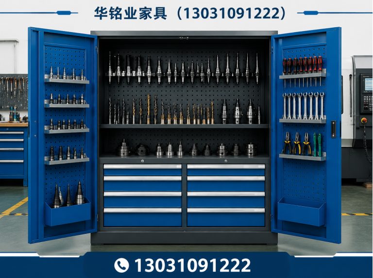 廊坊货架展示图